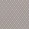 Green Fade Resistant Small Scale Abstract Diamond Woven Pattern Upholstery Fabric by The Yard - SKU: Holmes Sage